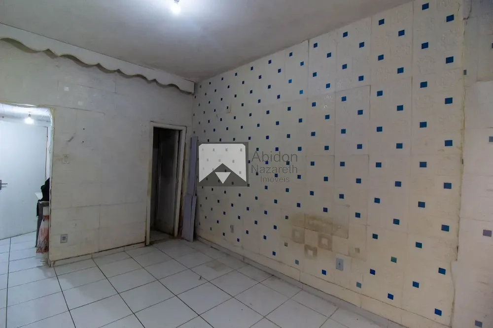 Apartamento, 1 quarto, 24 m² - Foto 11