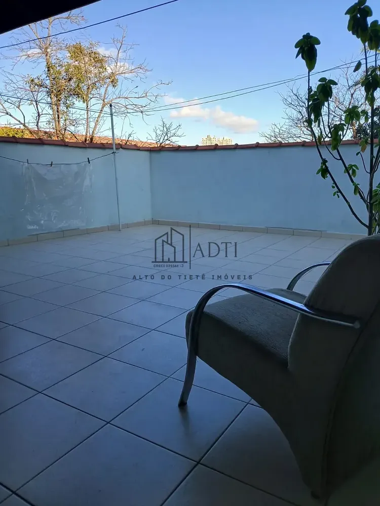 Casa, 3 quartos, 154 m² - Foto 5