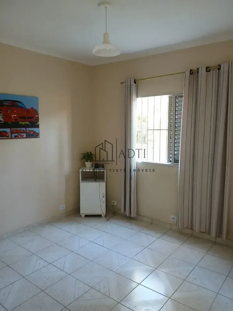 Casa, 3 quartos, 154 m² - Foto 4