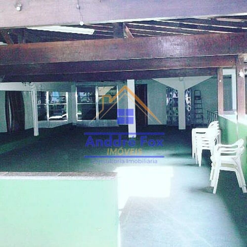 Prédio Inteiro à venda, 745m² - Foto 4