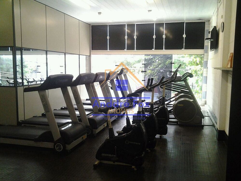 Prédio Inteiro à venda, 745m² - Foto 2