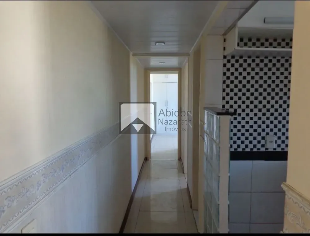 Apartamento, 2 quartos, 65 m² - Foto 7