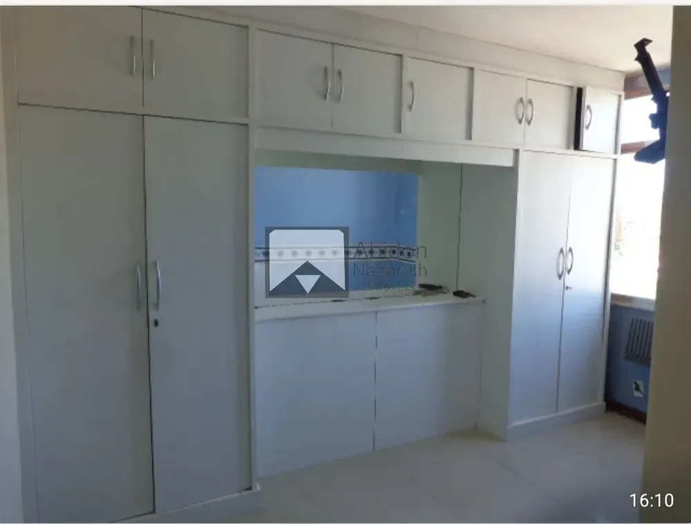 Apartamento, 2 quartos, 65 m² - Foto 4