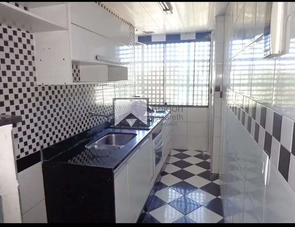 Apartamento, 2 quartos, 65 m² - Foto 6