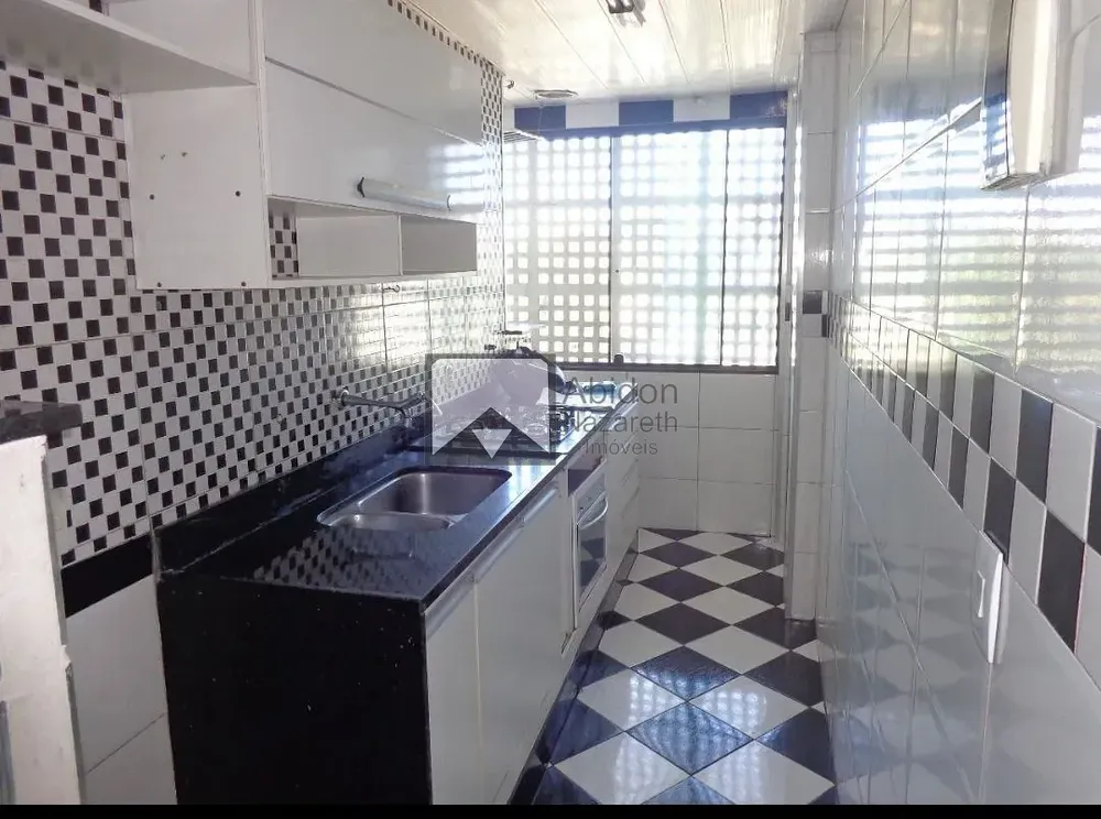 Apartamento, 2 quartos, 65 m² - Foto 10