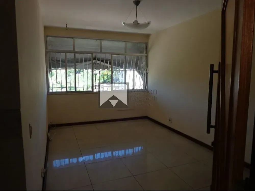 Apartamento, 2 quartos, 65 m² - Foto 16