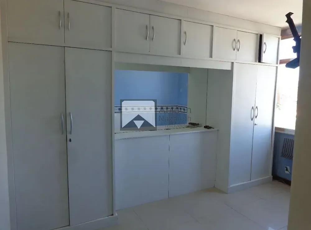 Apartamento, 2 quartos, 65 m² - Foto 11