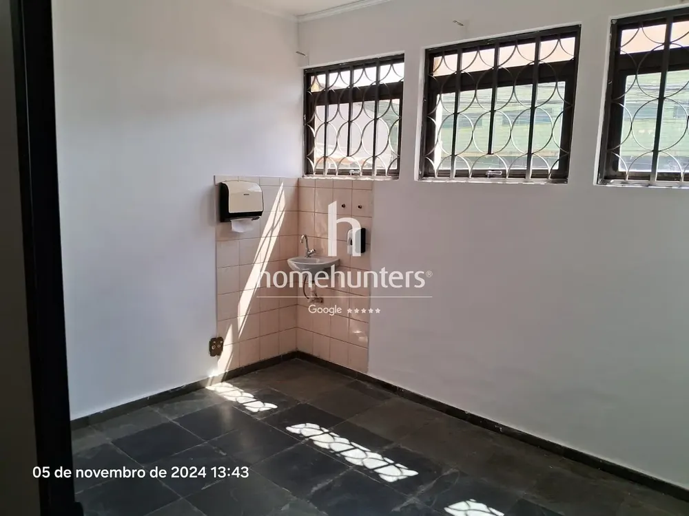 Depósito-Galpão, 900 m² - Foto 3