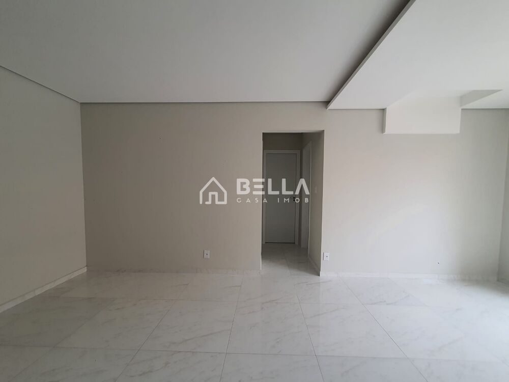 Apartamento à venda com 2 quartos, 59m² - Foto 2