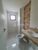 Apartamento, 2 quartos, 59 m² - Foto 4