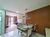 Apartamento, 2 quartos, 59 m² - Foto 1