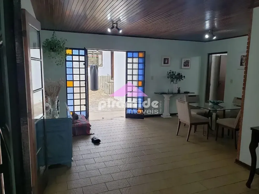 Casa, 4 quartos, 345 m² - Foto 4