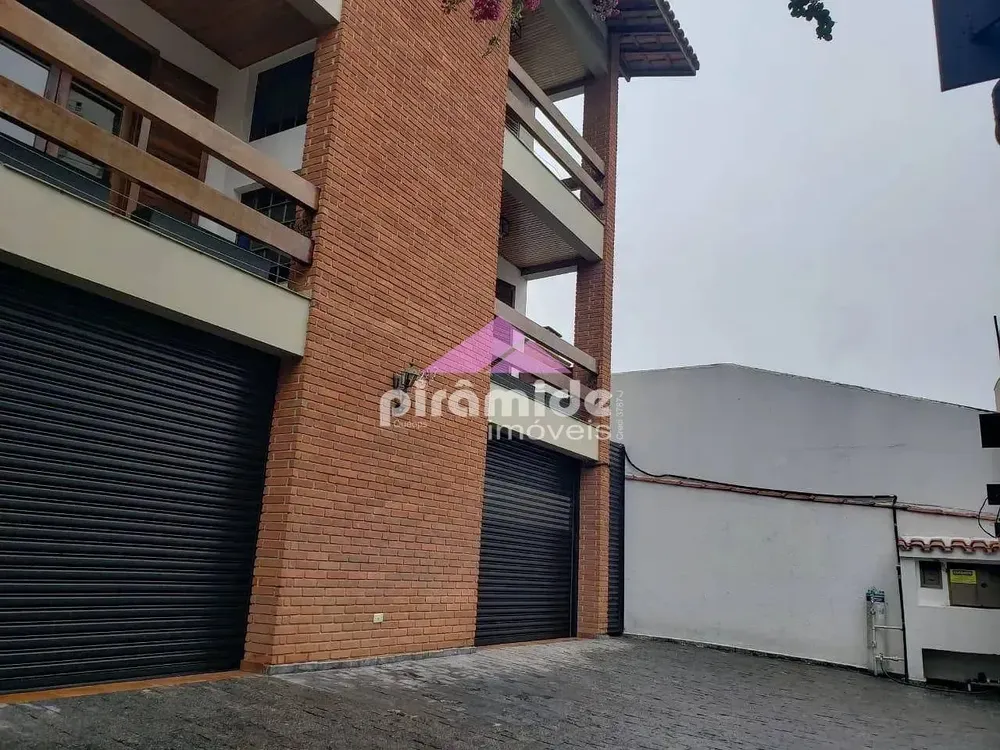 Casa, 4 quartos, 345 m² - Foto 3