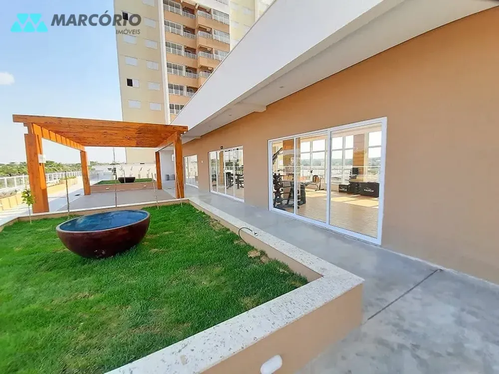 Apartamento, 2 quartos, 64 m² - Foto 8