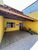 Casa, 4 quartos, 208 m² - Foto 1