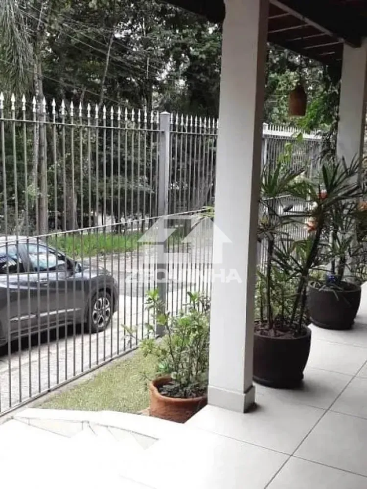 Casa, 3 quartos, 239 m² - Foto 3
