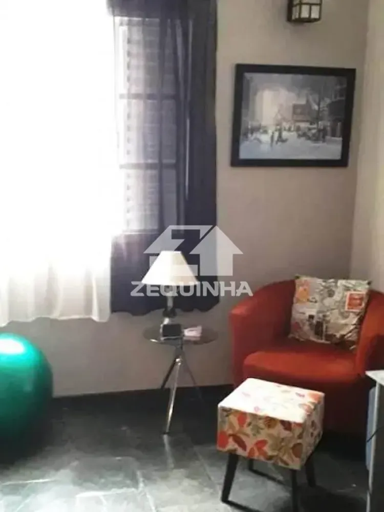 Casa, 3 quartos, 239 m² - Foto 4