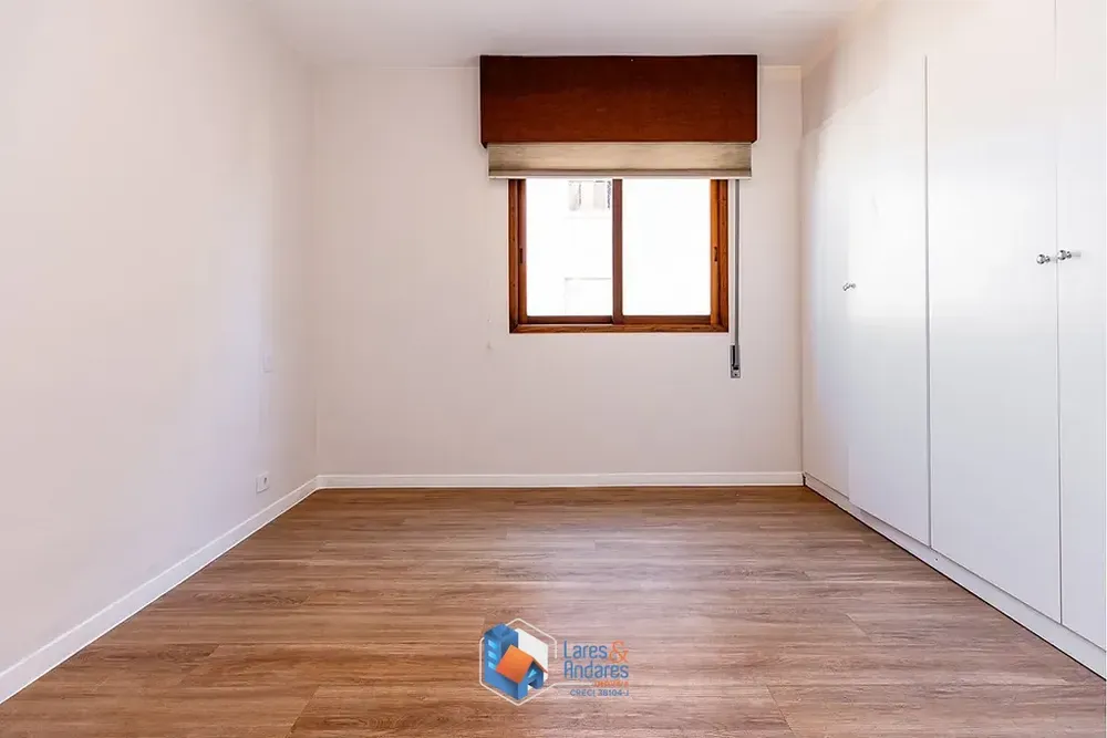 Apartamento, 2 quartos, 252 m² - Foto 7