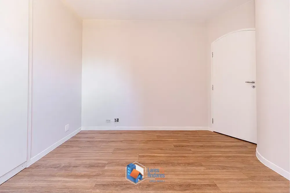 Apartamento, 2 quartos, 252 m² - Foto 8