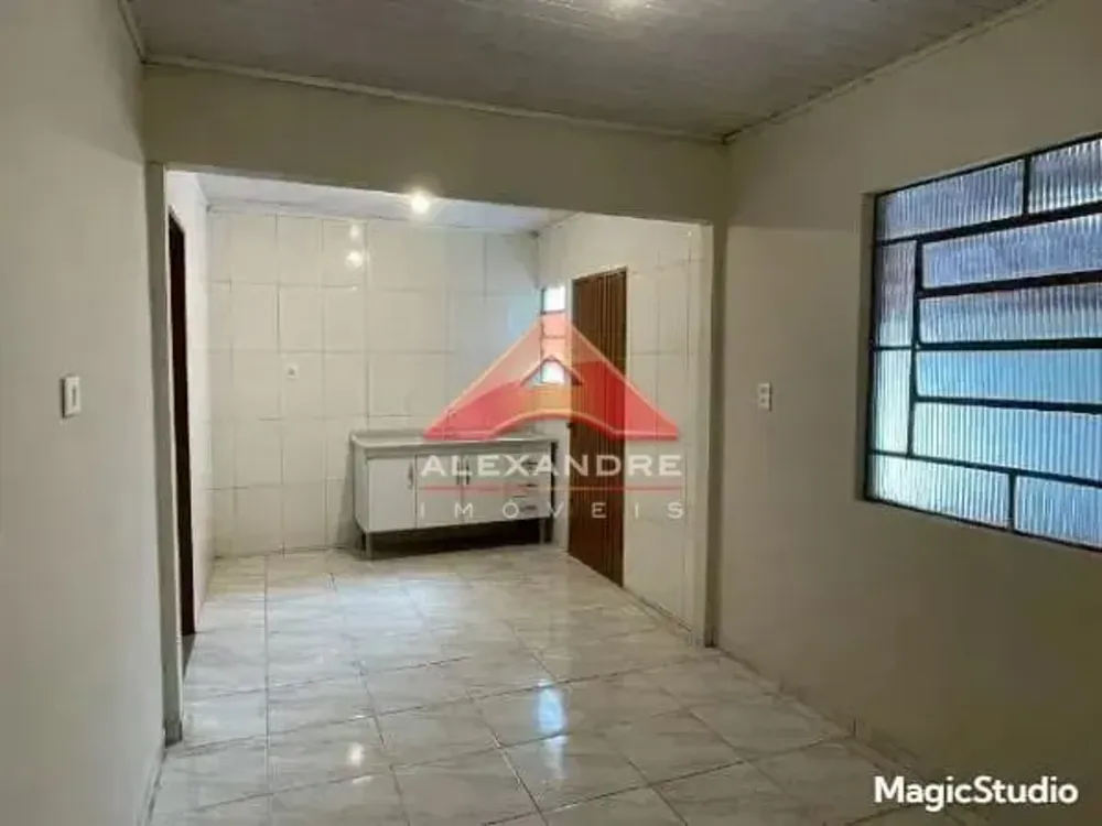 Casa, 2 quartos, 55 m² - Foto 4