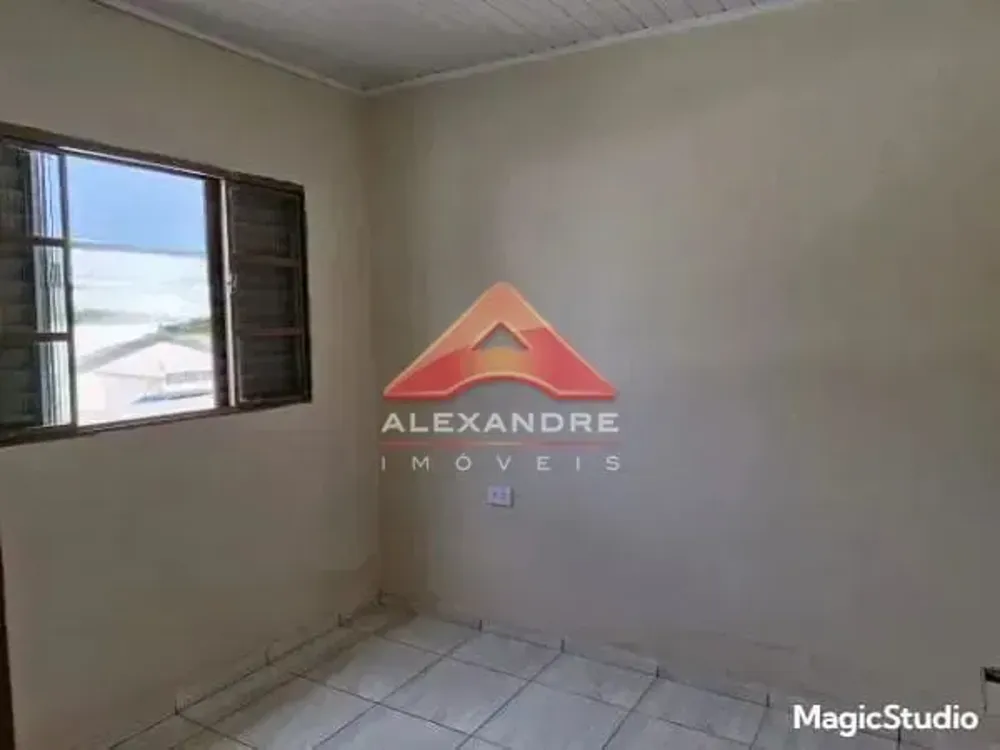 Casa, 2 quartos, 55 m² - Foto 7