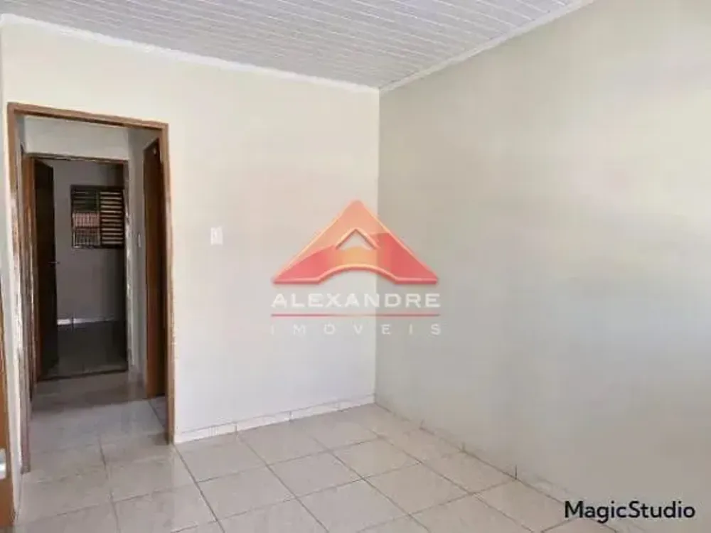 Casa, 2 quartos, 55 m² - Foto 8