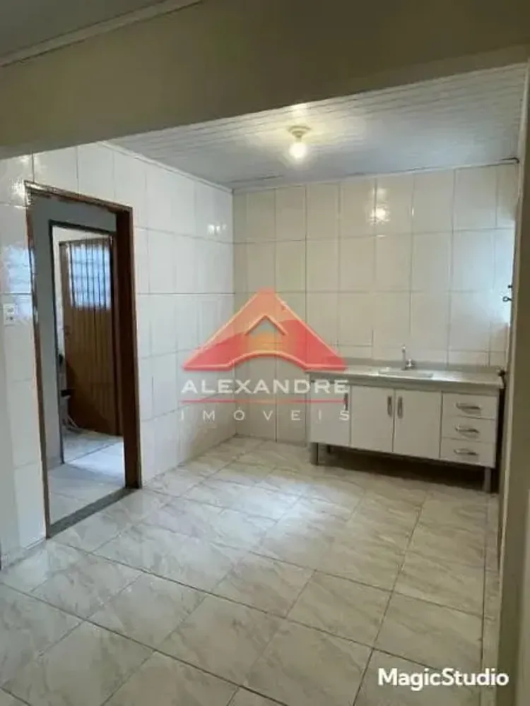 Casa, 2 quartos, 55 m² - Foto 2