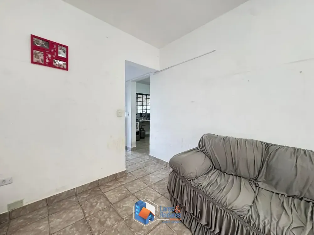 Casa, 5 quartos, 92 m² - Foto 4