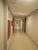 Sala-Conjunto, 54 m² - Foto 1