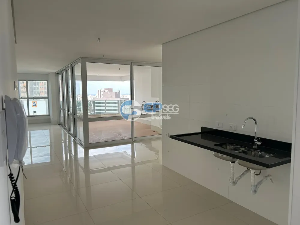 Apartamento, 3 quartos, 214 m² - Foto 4