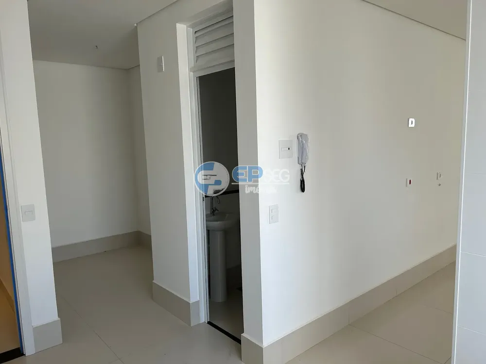 Apartamento, 3 quartos, 214 m² - Foto 7