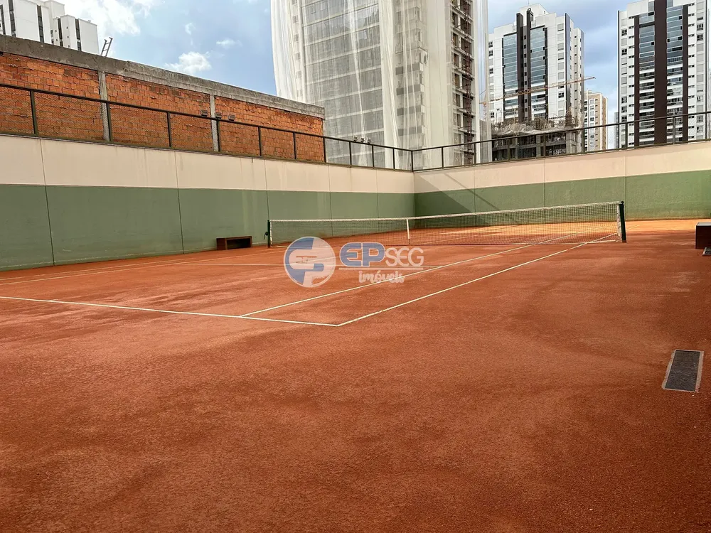 Apartamento, 3 quartos, 214 m² - Foto 5