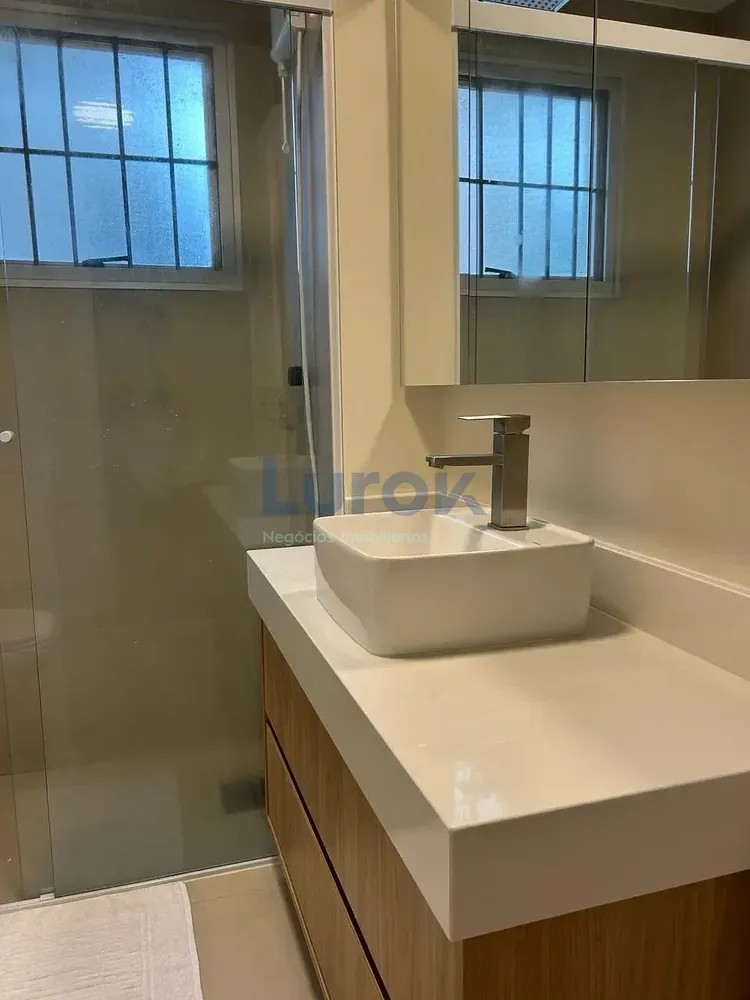 Apartamento, 2 quartos, 67 m² - Foto 3