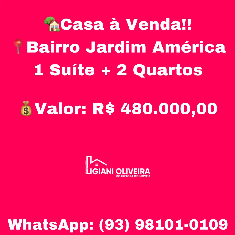 Casa, 2 quartos, 10 m² - Foto 1