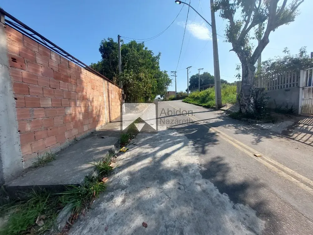 Terreno, 540 m² - Foto 4