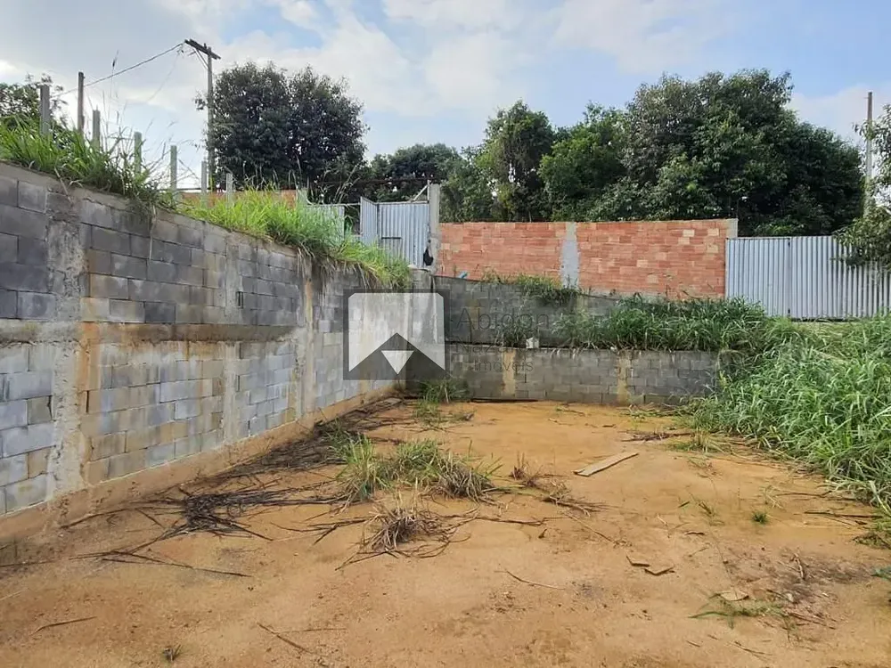 Terreno, 540 m² - Foto 6
