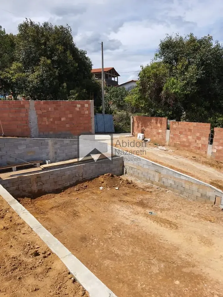 Terreno, 540 m² - Foto 13