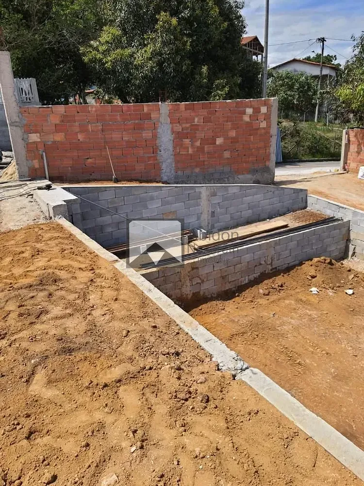 Terreno, 540 m² - Foto 12