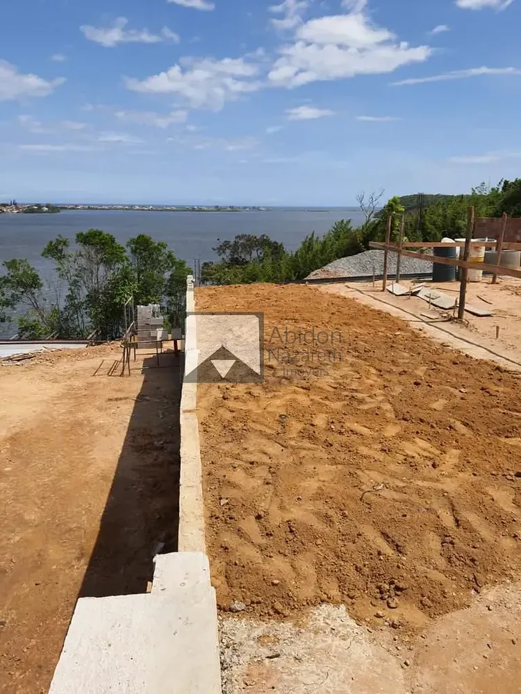 Terreno, 540 m² - Foto 11