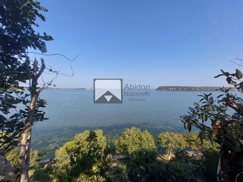 Terreno, 540 m² - Foto 1