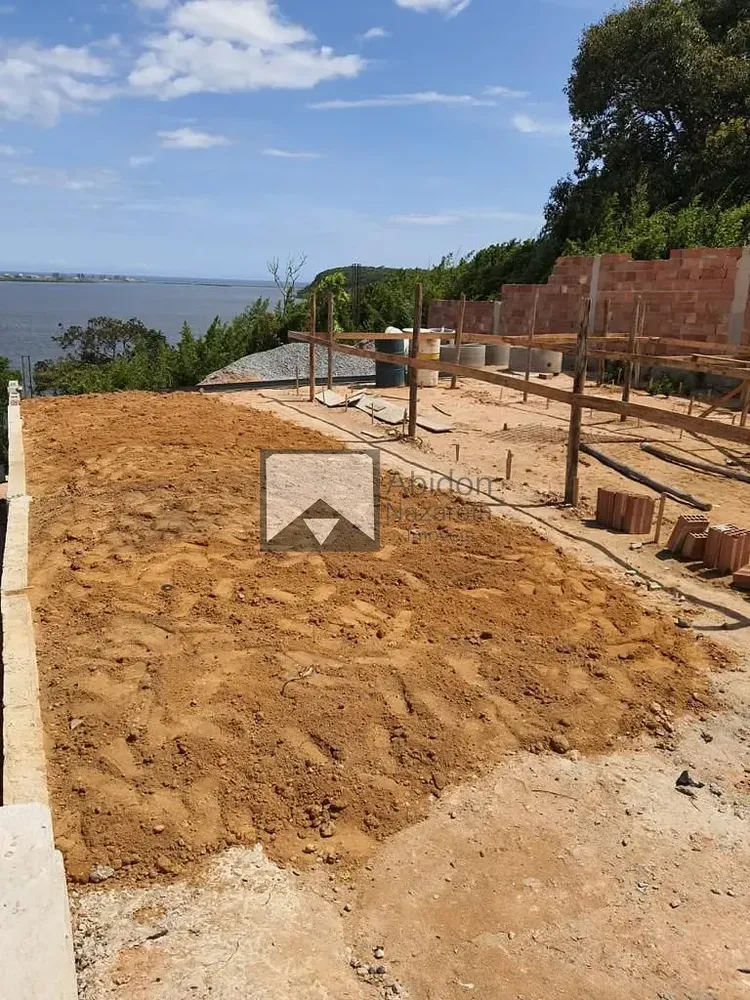 Terreno, 540 m² - Foto 5