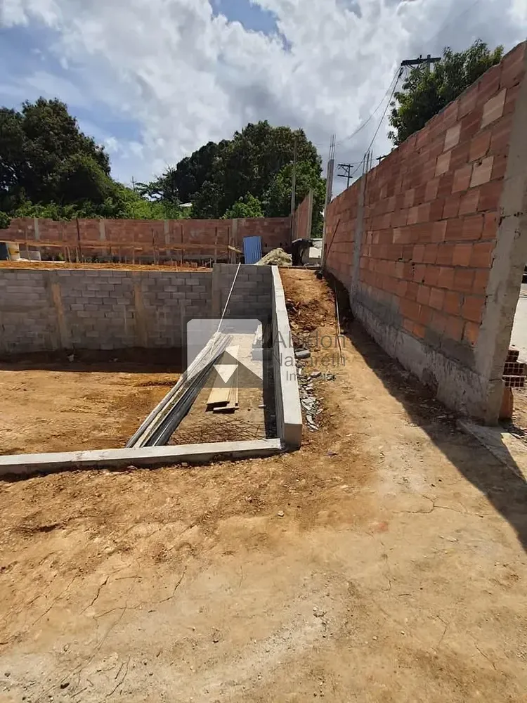 Terreno, 540 m² - Foto 10