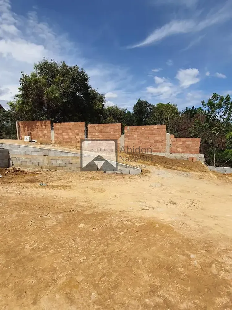 Terreno, 540 m² - Foto 8