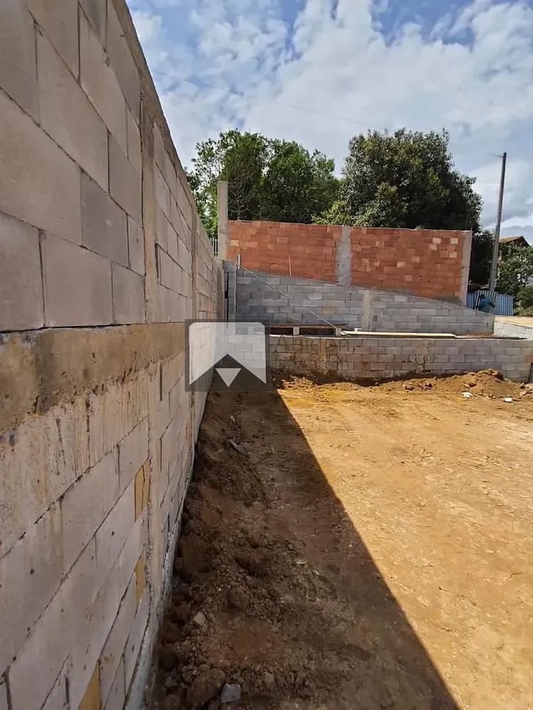 Terreno, 540 m² - Foto 9