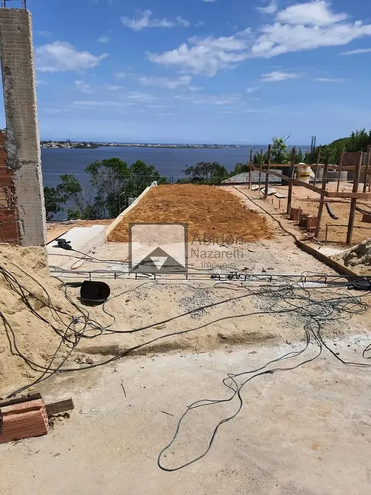Terreno, 540 m² - Foto 17