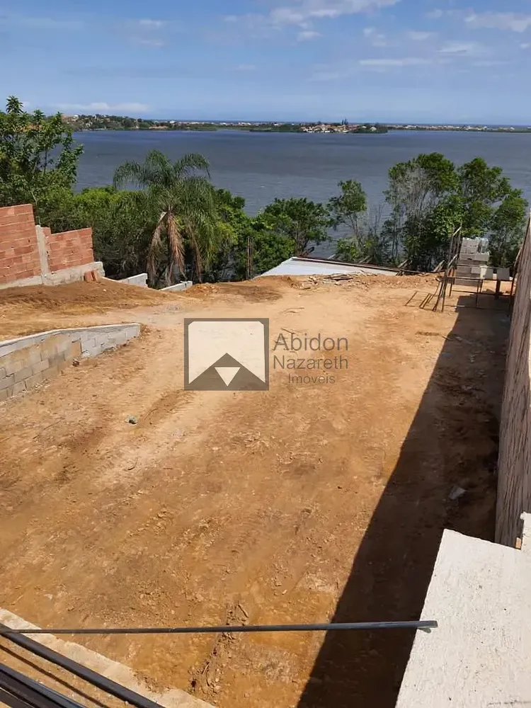 Terreno, 540 m² - Foto 15