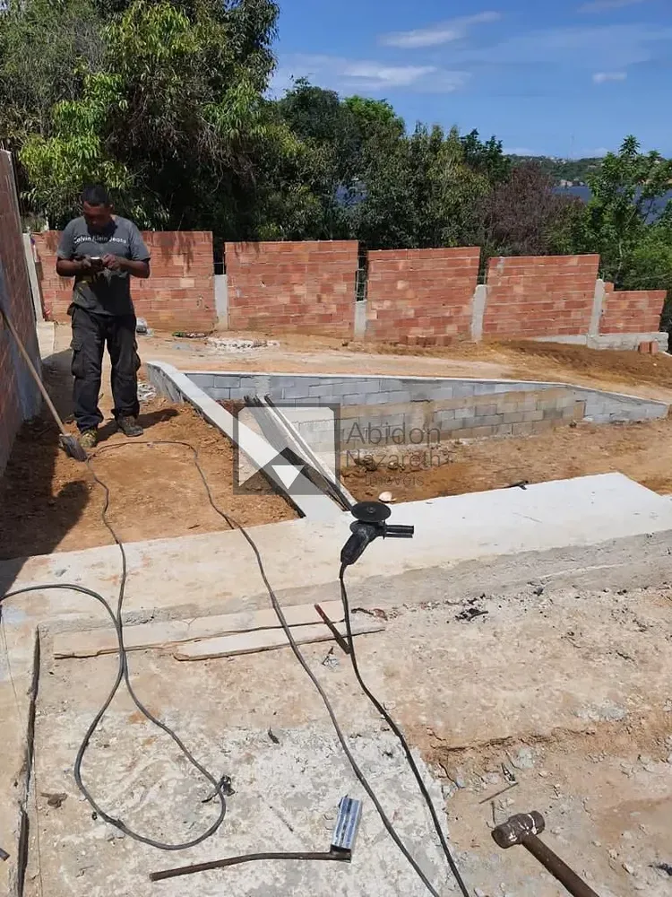Terreno, 540 m² - Foto 16