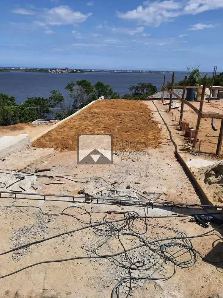 Terreno, 540 m² - Foto 14