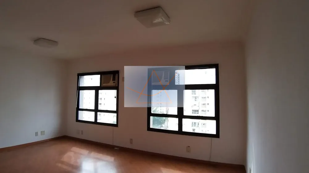 Sala-Conjunto, 32 m² - Foto 4