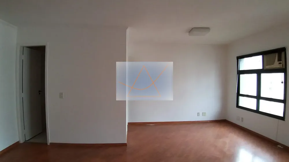 Sala-Conjunto, 32 m² - Foto 3